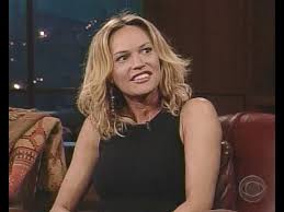 Image result for Jolene Blalock