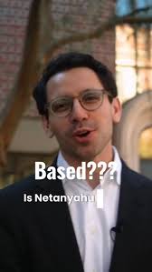 Fishback will protect your rights! #fishback #americafirst #florida