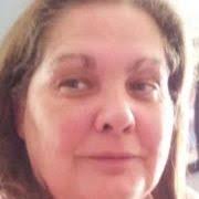 Jane Gulick (lafayettejane)