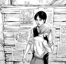 They lived in a big city called liberio for nine years, happy in a single apartment. Dina Fritz And Grisha Novocom Top