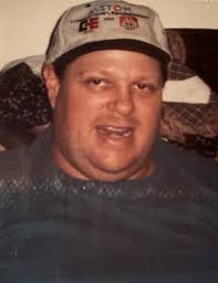 Michael Douglas Lee Obituary (2025)