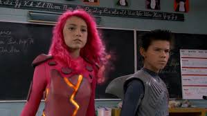 See more of the adventures of sharkboy and lavagirl on facebook. Netflix Adventures Of Sharkboy And Lavagirl Clip Facebook