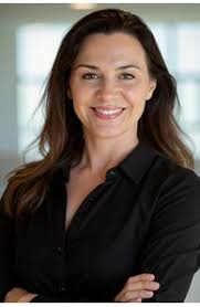 North Loop Real Estate Agents