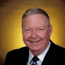 Allen Funeral Home Memorials and Obituaries