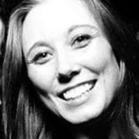 Grace Prior's Instagram, Twitter & Facebook