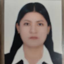 brigitte chavez pacheco