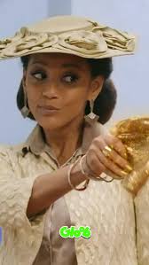 ADRIEN... NÃO" 😠 Nessa cena ficamos todos assim 😭 #MiraculousnoGloob