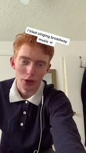 Recommendations for Fun Broadway Musicals to Perform