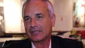 4ème CINE COMPTOIRS : David Leffler