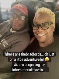 Getting better today that I was yesterday in all areas Faith, Fitness,  Finance, Fulfillment & Family… Money follows Greatness…. First be Great and  you won't have to chase anything it will be