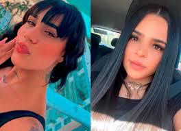 Dos antioqueñas y un mexicano mueren en un motel de Puebla: investigan las  causas