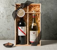 Stampa su tela della lignaggio. Soggetto Regalare A Un Uomo Cosi Come Compie 50 Anni Cosa Regalare A Un Uomo Per 50 Anni