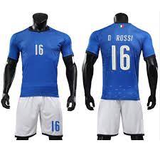 ✓ free for commercial use ✓ high quality images. Italy National Team New Design Football Jersey 2018 Italian Soccer Jersey Buy National Team Football Jersey Soccer Jersey Youth Jersey Retro Soccer Product On Alibaba Com