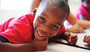 Jennifer Holway's Instagram, Twitter & Facebook