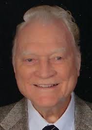 Joseph Bolt Obituary (1925