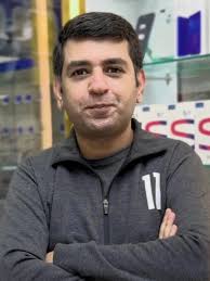 Sean Shean (@seansheanllc)