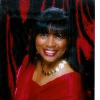 50+ "Patricia Dees" profiles