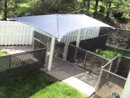 It is our ultimate intention to provide the highest quality of veterinary care, such as well pet, dental care, and senior care. All Pets Vet Hospital Branchburg Nj 08876 68 Agreatertown