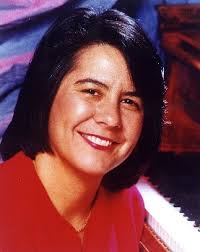 2019-2020 Philharmonia No. 1