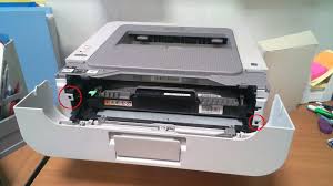 Download hp laserjet p1005 printer driver for windows pc from filehorse. Hp Laserjet P1005 Printer Driver Software Nowcasini Over Blog Com