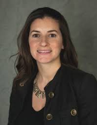 Technical Program Committee