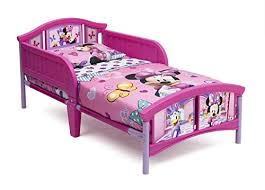 We did not find results for: Mickey Minnie Mouse Bedroom Toddler Beds Room Decor Etc