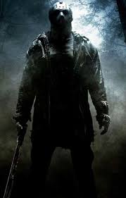 895 likes · 50 talking about this. Jason Voorhes Horror Movie Posters Best Horror Movies Slasher Movies