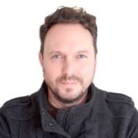 70+ "Stuckey" profiles