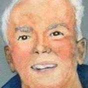 Beagan Family Obituaries