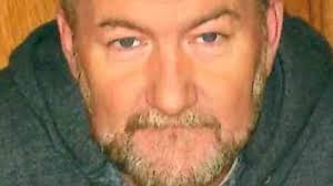 Dicky Joe “Joey” Weekley Jr.