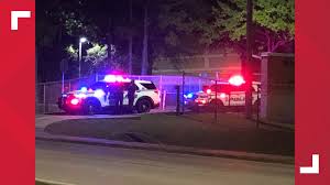 39 columbia drive tampa, fl 33606. Remembering Officer Jesse Madsen Crash Kills Tampa Pd Officer Wtsp Com