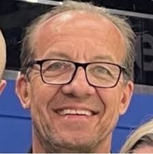 Thankful to have received a scholarship from the Appraisal Institute of  Canada! Thank you to the AIC for supporting my professional development in  real estate appraisal. Congratulations to all of…