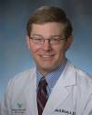Profile Picture of Dr. Richard R. McCurdy - Cardiovascular Disease - Media, PA (@google.com) on Google