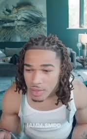 Max Bryson's Instagram, Twitter & Facebook