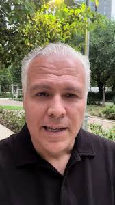 Arthur Ondo Accident