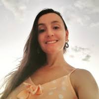10+ "Laura Tilly" profiles | LinkedIn