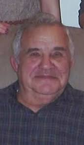 Obituary for Joseph A. Kralik