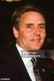 22 Gaston Caperton Stock Photos, High-Res Pictures, and Images