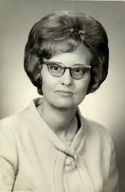 Boxwell Brothers Funeral Directors