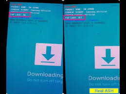 Samsung sm j200g/dd firmware download: Samsung J2 Sm J200g Odin Mode Frp Lock On Solved By Ceriacell