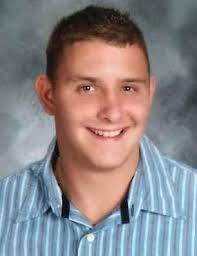 Justin Bartson Obituary (2014)