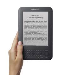 Free E Books Related To New Year S Resolutions Organization Health Finance Etc E Ink Display Kindle Amazon Kindle