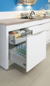 Epingle Par Une Cybele Deco Sur Petite Cuisine Meuble Cuisine Rangement Cuisine Mobilier De Salon