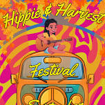 G.L. Hippie & Harvest Festival