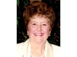 Maryellyn White Obituary (2024)