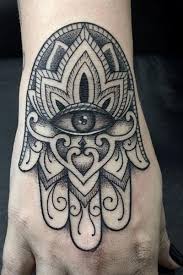 You don't want to keep posing like this guy to every other person. 25 Awesome Hand Tattoo Designs For 2021 The Trend Spotter