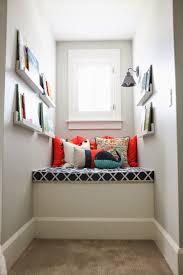 We did not find results for: Dormer Window Reading Nook Transitional Boy S Room Benjamin Moore Gray Owl 6th Street Design School