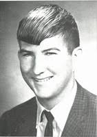 Larry Slaymaker (Deceased), Riviera Beach, FL Florida last lived in High  Springs, FL USA