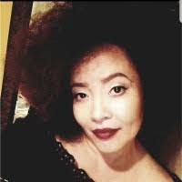 Cassandra Pennington's Instagram, Twitter & Facebook