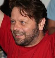 In Memoriam: Carl van Vreeswijk — Bernstein Center Freiburg